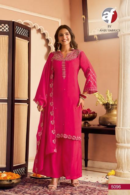 Anju fabrics mastani kurti wholesaler in calcutta